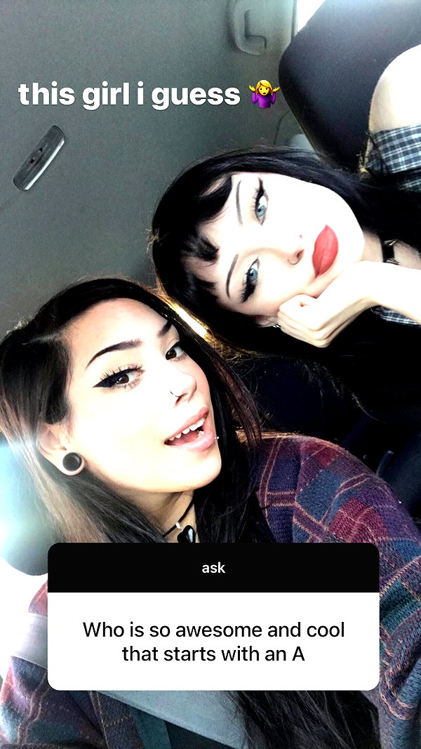 e1or4 instagram image archive image