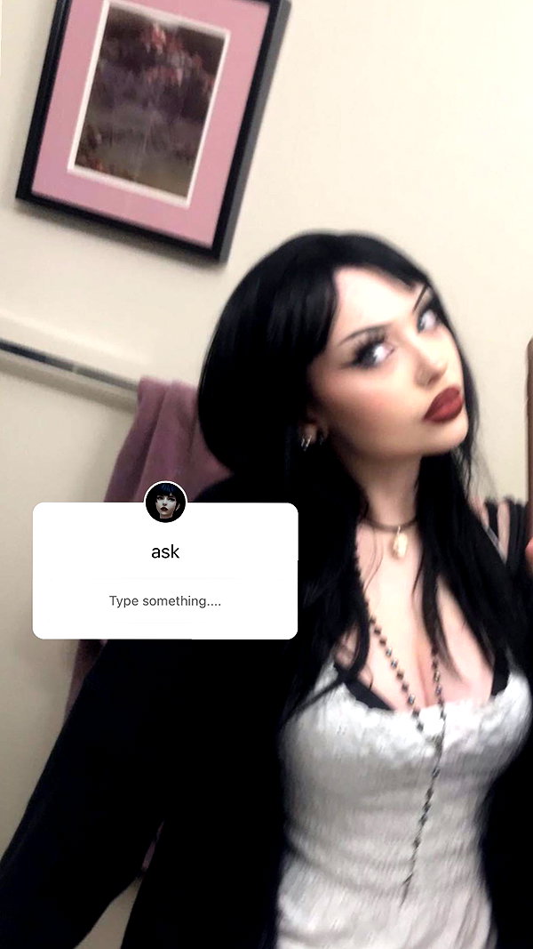 e1or4 instagram image archive image