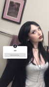 e1or4 Altpins Profile Picture