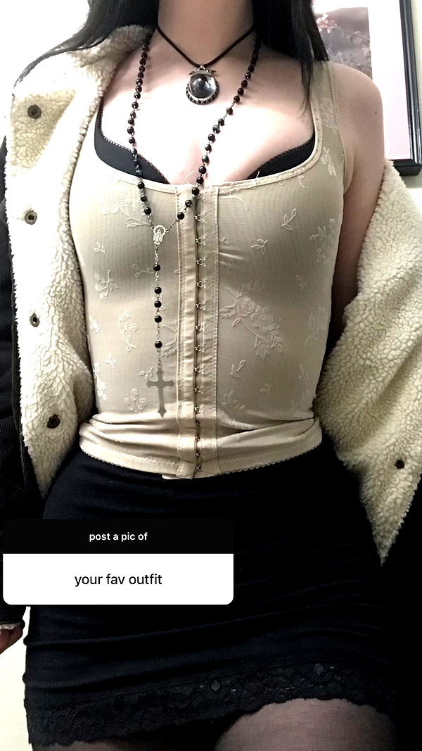 e1or4 instagram image archive image