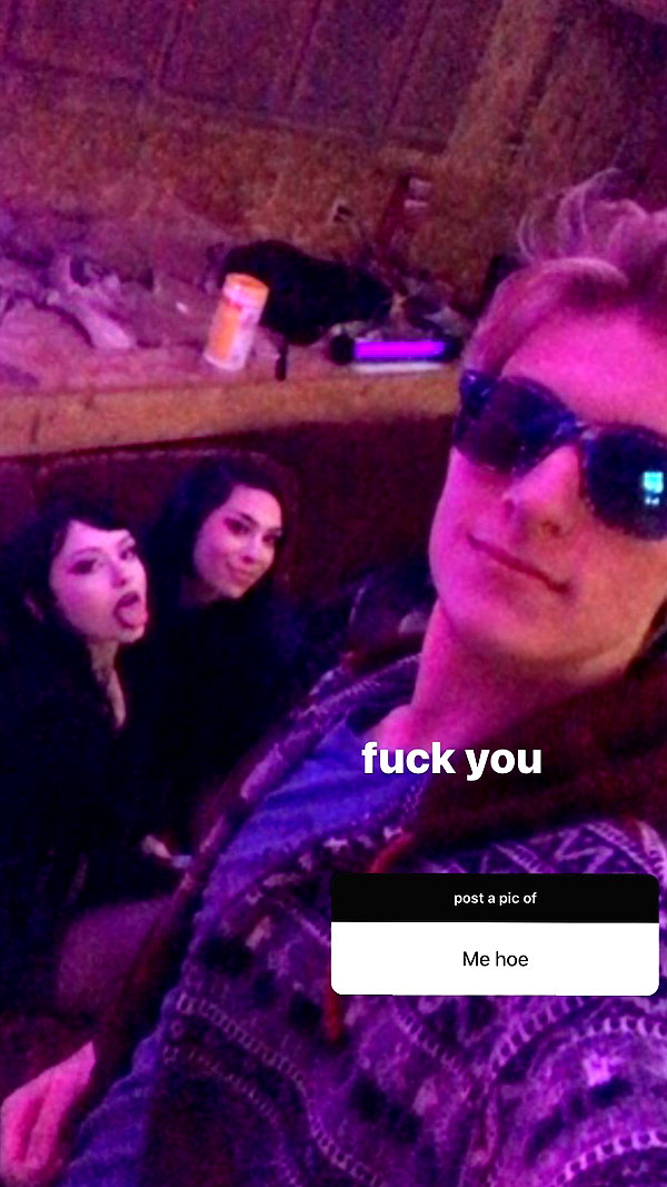 e1or4 instagram image archive image