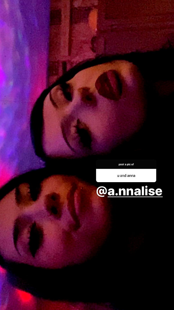 e1or4 instagram image archive image