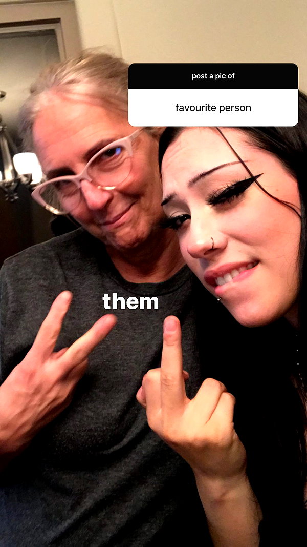e1or4 instagram image archive image