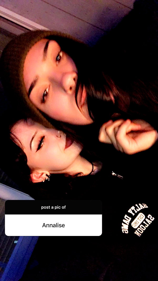 e1or4 instagram image archive image
