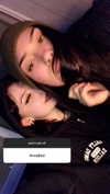 e1or4 Altpins Profile Picture