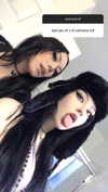 e1or4 Altpins Profile Picture