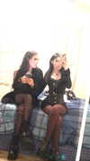 e1or4 Altpins Profile Picture