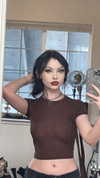 e1or4 Altpins Profile Picture