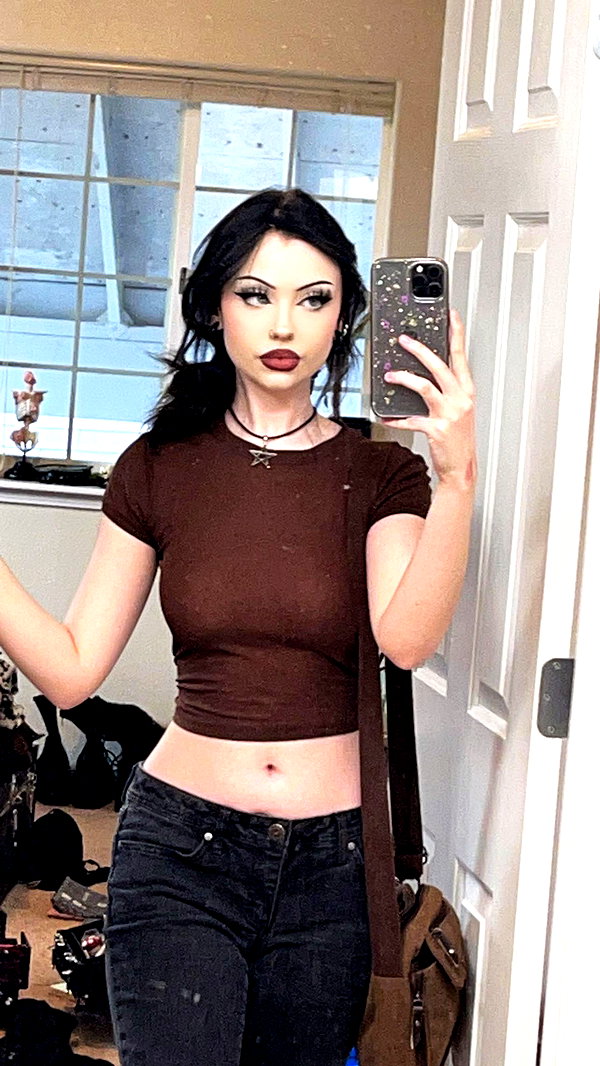 e1or4 instagram image archive image