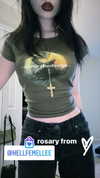 e1or4 Altpins Profile Picture