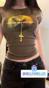 e1or4 Altpins Profile Picture