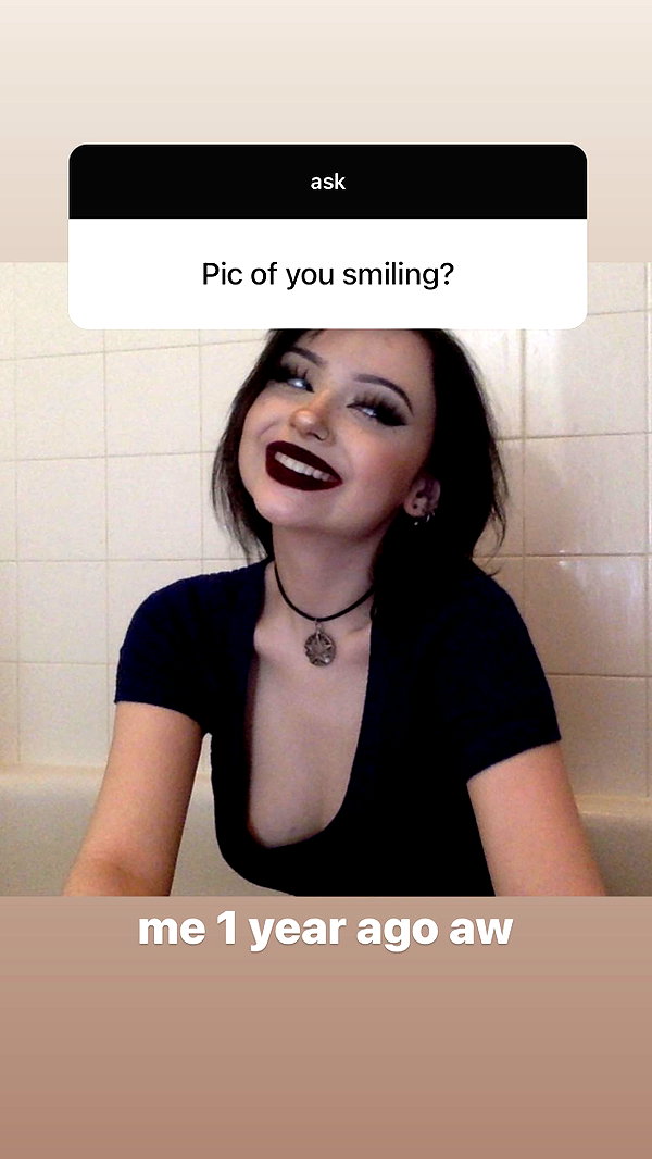 e1or4 instagram image archive image