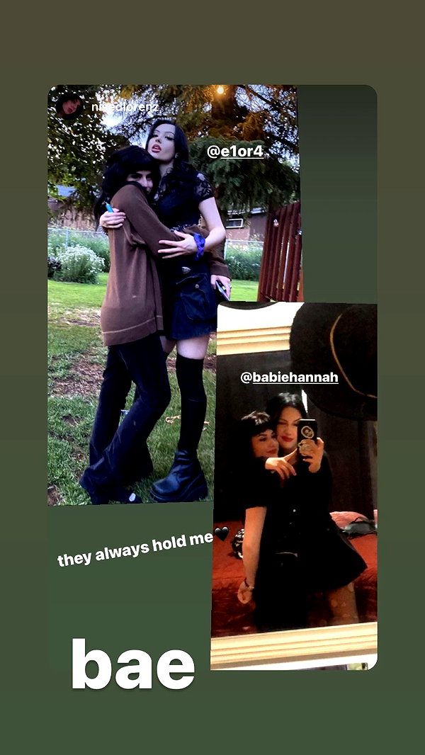 e1or4 instagram image archive image