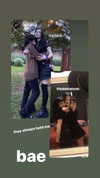 e1or4 Altpins Profile Picture