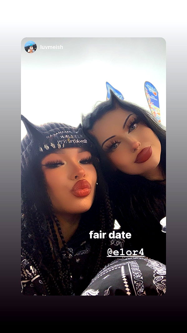 e1or4 instagram image archive image