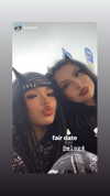 e1or4 Altpins Profile Picture