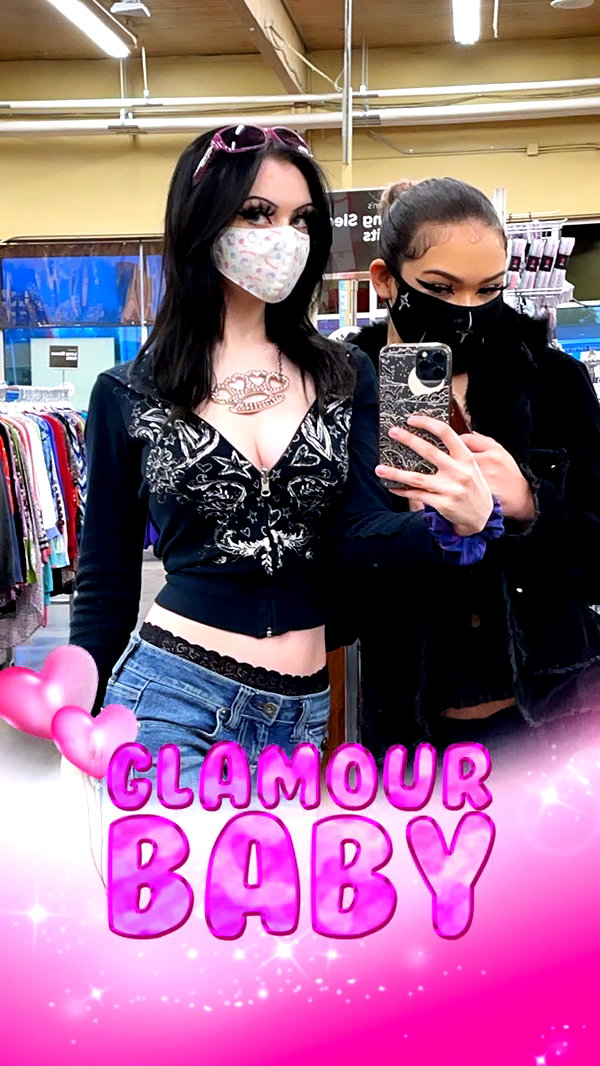 e1or4 instagram image archive image