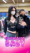 e1or4 Altpins Profile Picture
