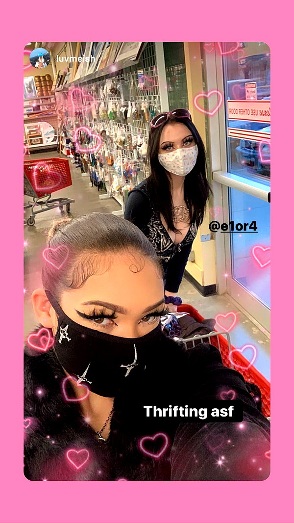 e1or4 instagram image archive image