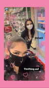 e1or4 Altpins Profile Picture