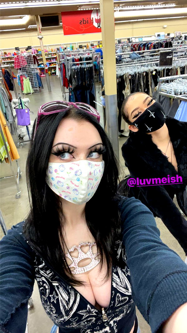 e1or4 instagram image archive image