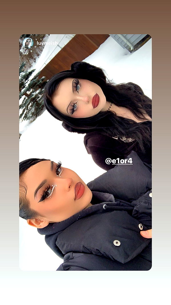 e1or4 instagram image archive image
