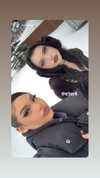 e1or4 Altpins Profile Picture