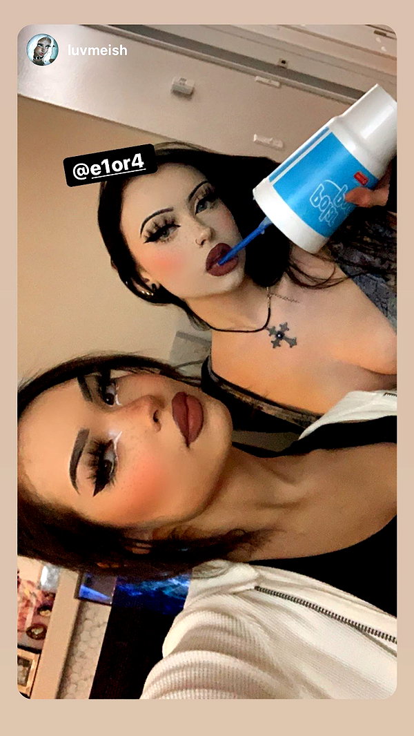 e1or4 instagram image archive image