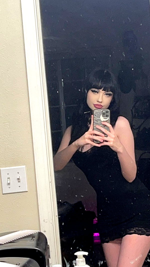 e1or4 instagram image archive image