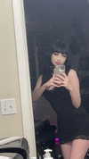 e1or4 Altpins Profile Picture