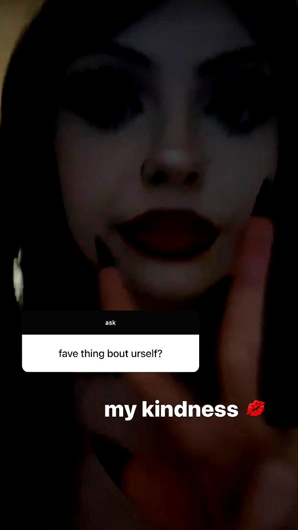 e1or4 instagram image archive image