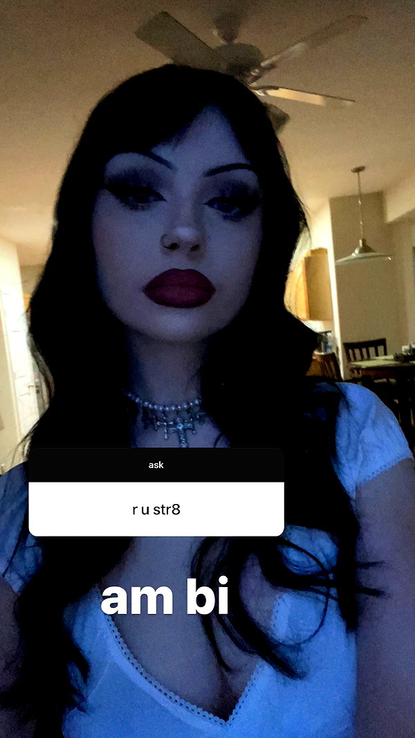 e1or4 instagram image archive image