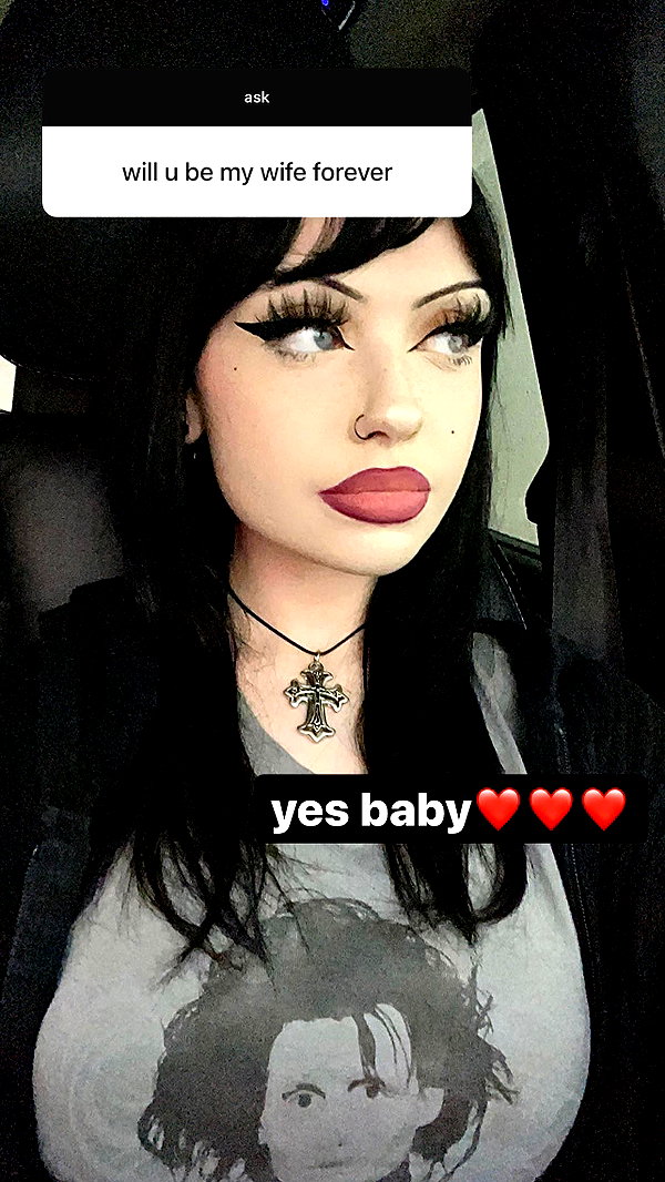e1or4 instagram image archive image