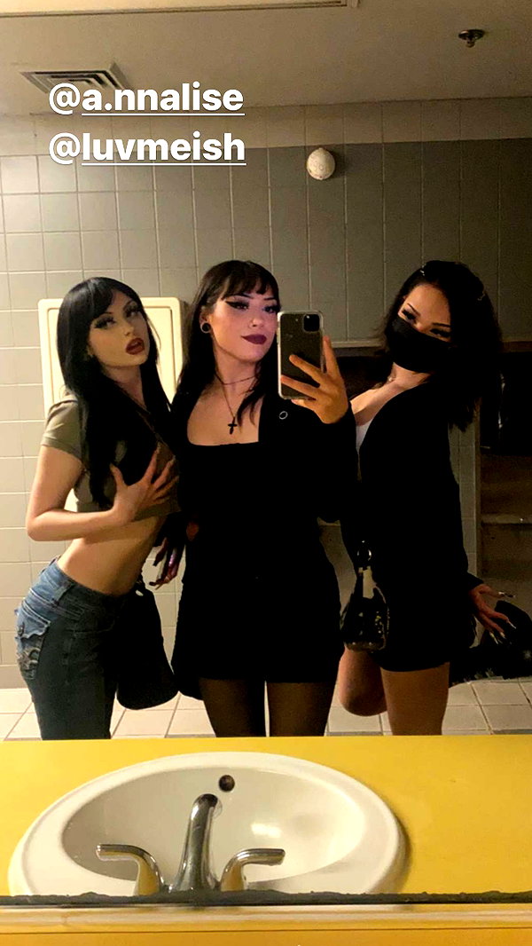 e1or4 instagram image archive image