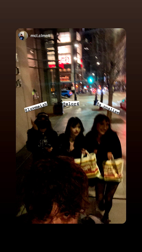 e1or4 instagram image archive image