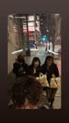 e1or4 Altpins Profile Picture