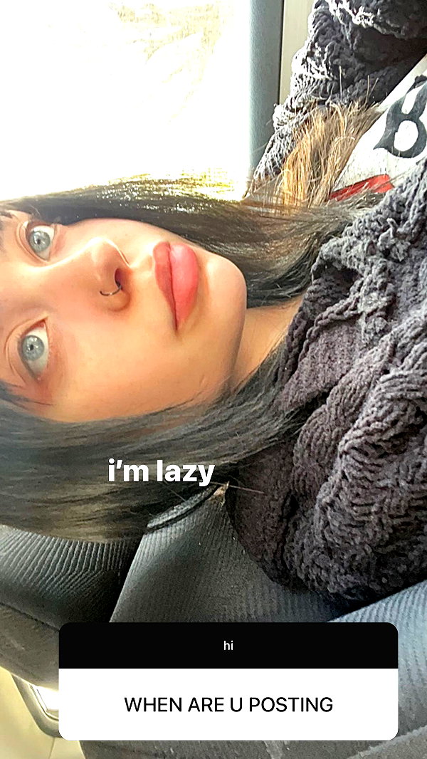 e1or4 instagram image archive image