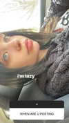 e1or4 Altpins Profile Picture