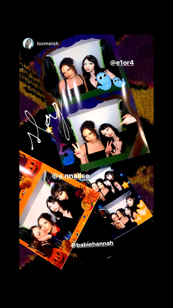 e1or4 instagram image archive image