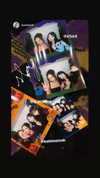 e1or4 Altpins Profile Picture