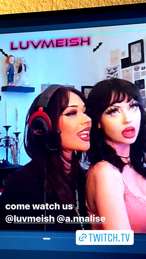 e1or4 instagram image archive image
