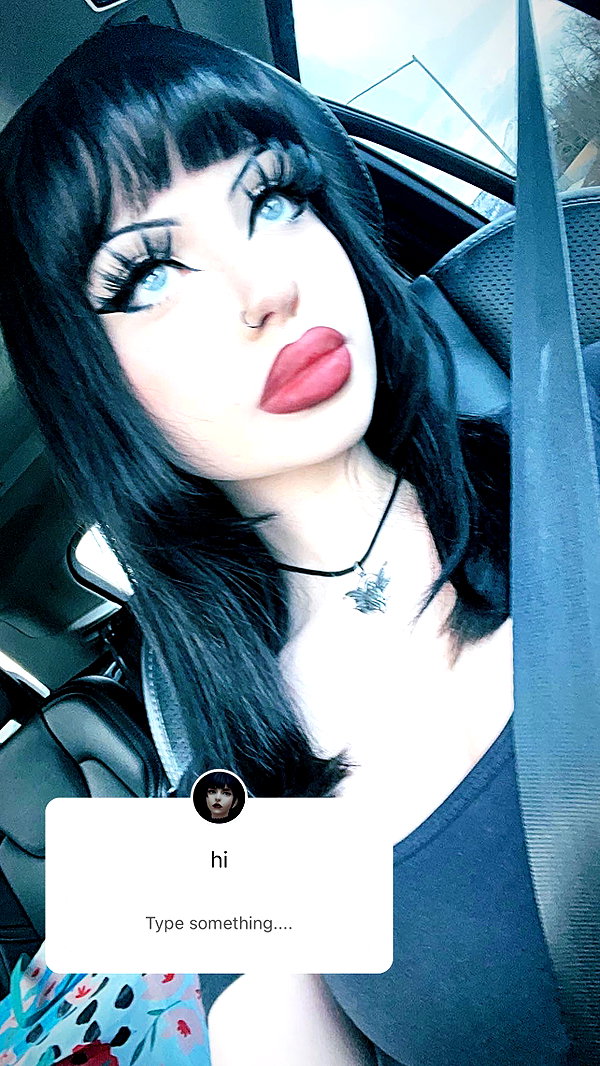 e1or4 instagram image archive image