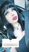 e1or4 Altpins Profile Picture