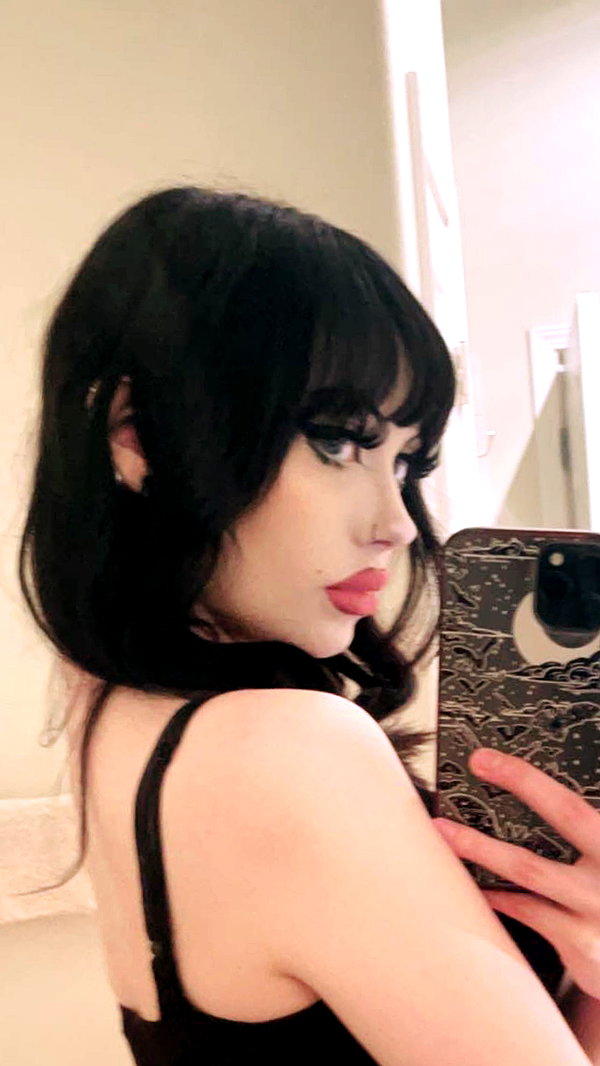 e1or4 instagram image archive image