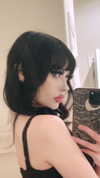 e1or4 Altpins Profile Picture