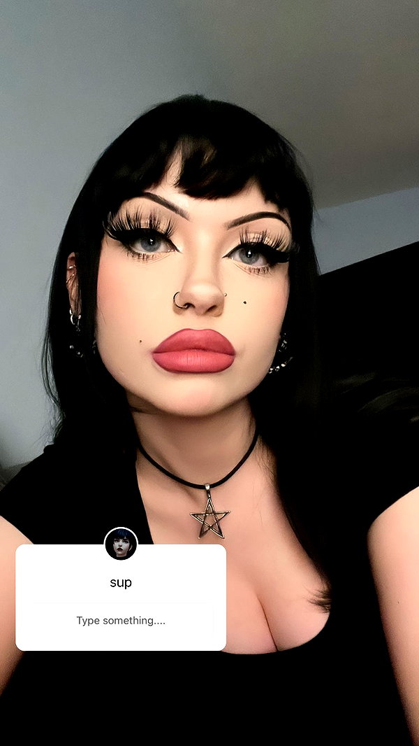 e1or4 instagram image archive image