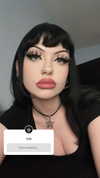 e1or4 Altpins Profile Picture