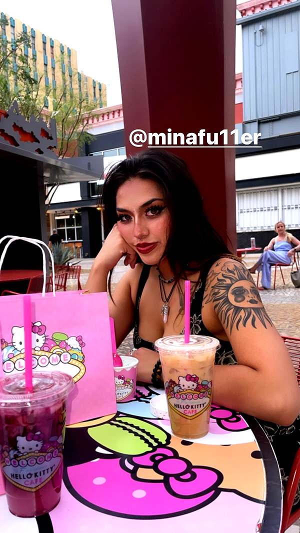 e1or4 instagram image archive image