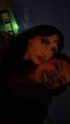 e1or4 Altpins Profile Picture