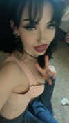 e1or4 Altpins Profile Picture